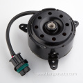 HX-DJ55 FORD radiator fan motor cooling fan motor